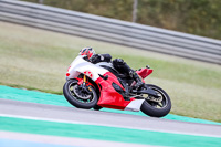 may-2019;motorbikes;no-limits;peter-wileman-photography;portimao;portugal;trackday-digital-images